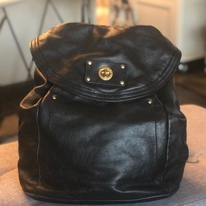 Marc by Marc Jacobs Backpack